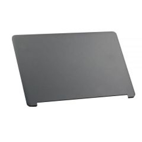 5CB0L13233 - Lenovo Lcd Back Cover for Chromebook N22 Laptop Black