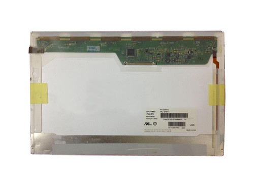 LP121WX3 - LG 12.1" WXGA 1280x800 LED Laptop Screen