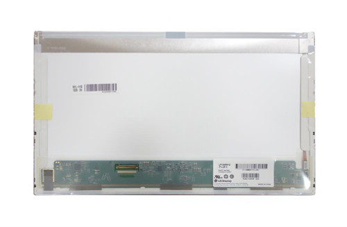 LG LP156WH2 15.6-inch WXGA 1366X768 LED Laptop Screen