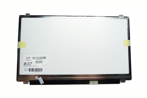 LG LP156WH3 15.6WXGA 1366X768 LED Laptop Screen