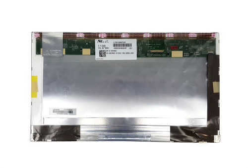 LTN156KT02 - LG 15.6" 1600x900 WXGA+ LED Panel