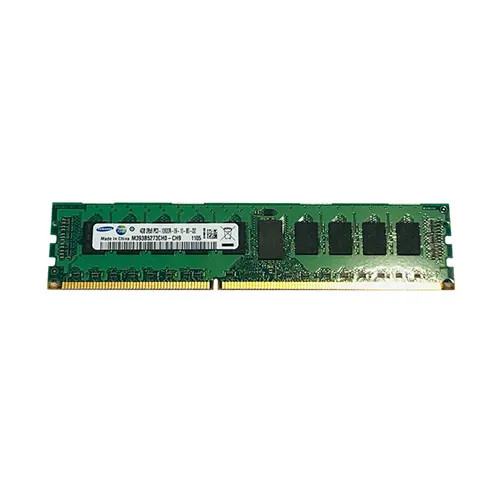 Samsung M393B5273CH0-CH9 Reliable Server Memory by