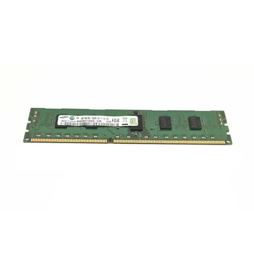 M393B5773DH0-CH9 - Samsung 2GB DDR3-1333MHz ECC Registered DIMM