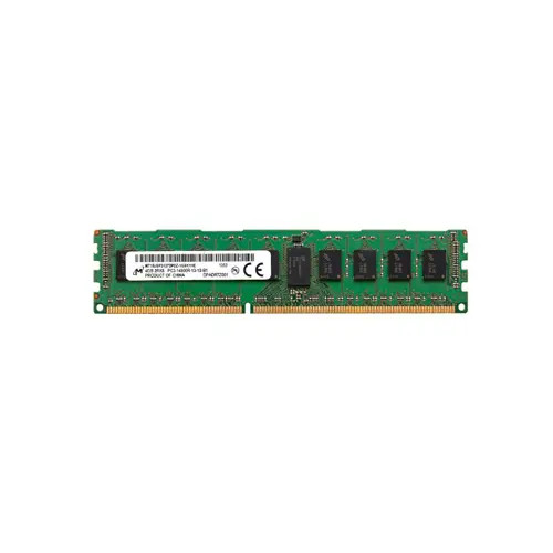 MICRON MT18JSF51272PDZ-1G9K1HE Buy Server Memory Top Deals