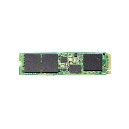 MZ-VLW1T0A - Samsung 1TB PCIe NVMe 3.0 x4 M.2 2280 SSD