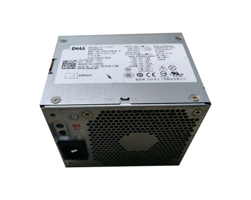 DPS-235DB - Dell 235W 24-Pin ATX Power Supply