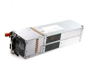 GV5NH - Dell 600W 80-Plus Hot-Pluggable Power Supply