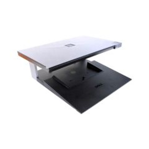 PW395 - Dell Monitor Stand for E-Series Laptop