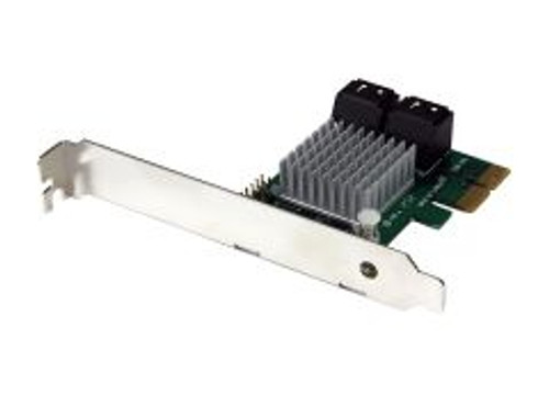 L3-25239-23B - LSI Logic MegaRAID 9750-4I SAS SATA 6Gb/s PCI Express X8 RAID Controller Card