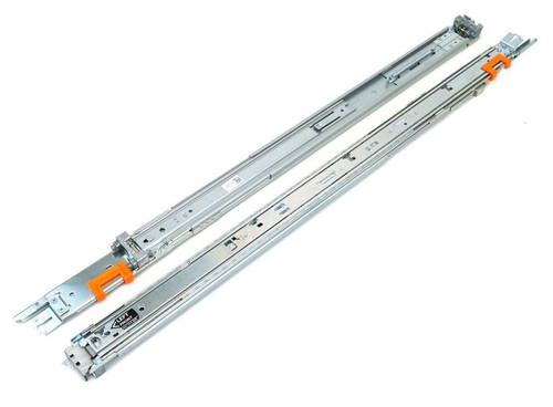 N5C4T - Dell Sliding Ready Rails Kit
