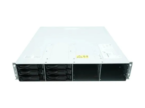 P41005-05-A - NetApp Class 3650 Dual Controller Storage Array
