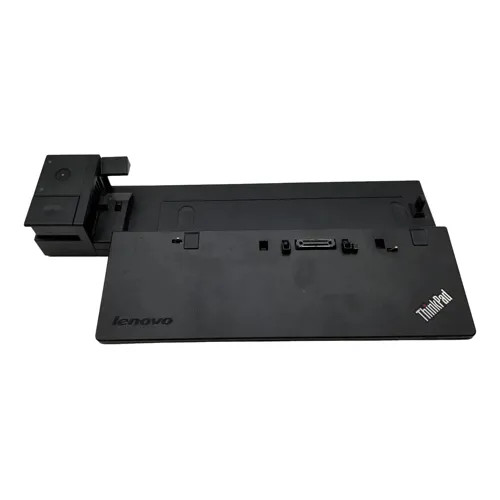SD20F82750 - Lenovo Ultra Docking Station