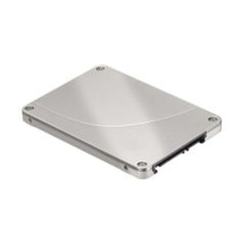 DGTT2-CML - Dell 1.6TB Multi-Level Cell SAS 12Gb/s Hot-Pluggable 2.5-Inch Enterprise Solid State Drive for PowerEdge Servers