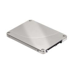 Dell DGTT2-CML 1.6TB SAS 12Gb/s SSD for PowerEdge Servers