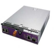GPRM4 - Dell PS5000 iSCSI 1GBase-T 1GB Cache Controller Card
