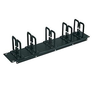 SRCABLERING2U - TRIPP LITE Cable Manager