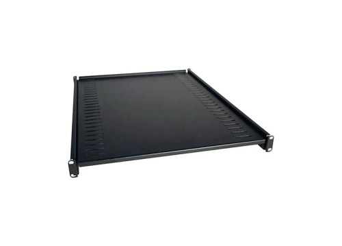SRSHELF4PHD - TRIPP LITE 4-Post Rack Shelf Accessory