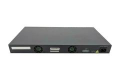 R141G - Brocade 8GB SAN Network Switch