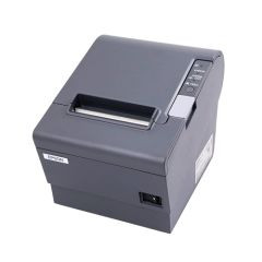 TM-T88IV - Epson TM-T88IV Thermal Receipt Printer