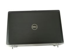V5W91 - Dell LCD Back Cover Assembly