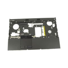 VPTH8 - Dell Keyboard Bezel Precision M4600