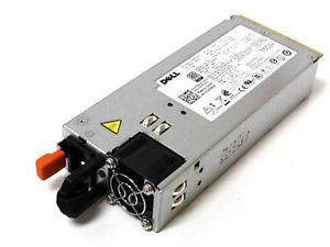 D750P-S0 - Dell 750W AC 100-240V Power Supply