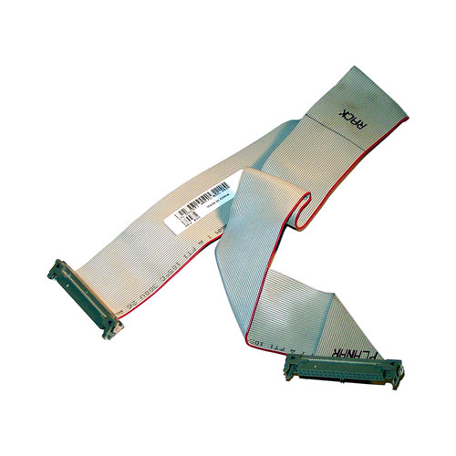 DC571 - Dell 18-inch 40-Pin Control Panel Power Cable