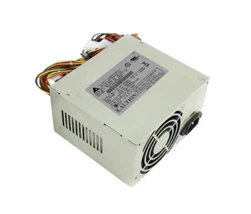 DPS-300AB-15B - Delta 300W 200-240V 20-Pin ATX Power Supply