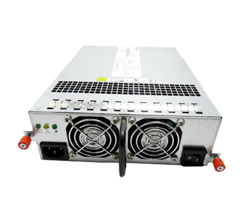 DPS-488AB - Delta 488-Watts 200-240V AC 47-63Hz Power Supply for PowerVault MD1000