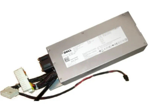 DPS-500RB - Dell 500W Server Power Supply