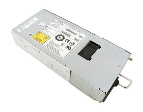 DPSN-210BB - Delta 210-Watts 100-240V AC 3A 47-63Hz Power Supply for SilkWorm 4100 Switch