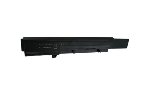 GRNX5 - Dell 8-Cell 80Wh Battery for Vostro 3300