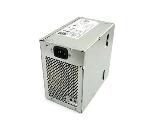 0J556T - Dell 875W AC 24-Pin Internal Power Supply