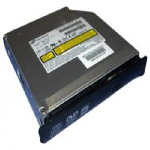 GSA-T11N - Dell 8X IDE Internal Slim Super Multi Dual Layer DVD+/-RW D