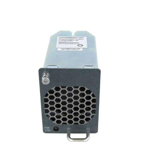 UCS-FAN-6296UP - Cisco DC Jack Power Board