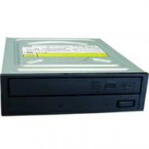 GT400 - Dell 16X IDE Internal Dual Layer DVD±RW Drive for Precision O