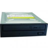 GT400 - Dell 16X IDE Dual Layer DVD±RW Drive