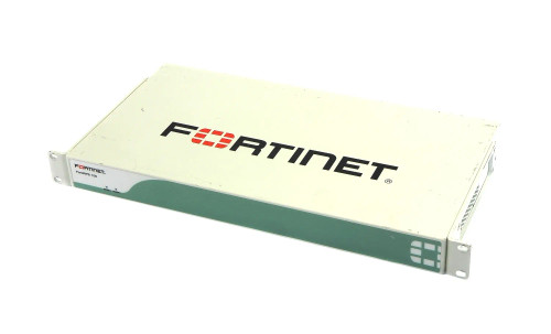 FRPS-100 - Fortinet WLAN Controller AC Power Supply