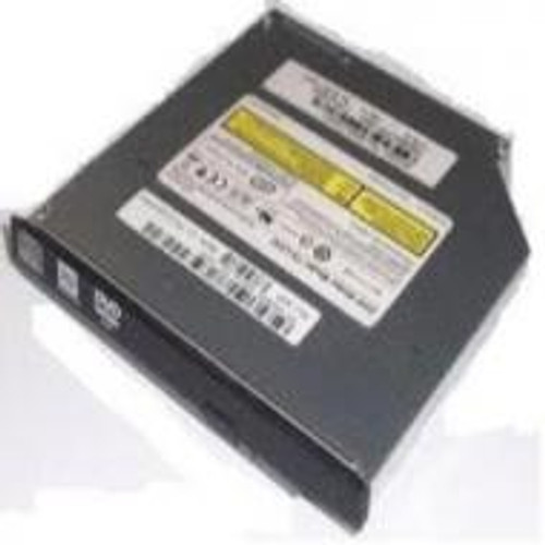 GT405 - Dell 8X Slim-line SATA Internal DVDRW Drive for Optiplex SFF