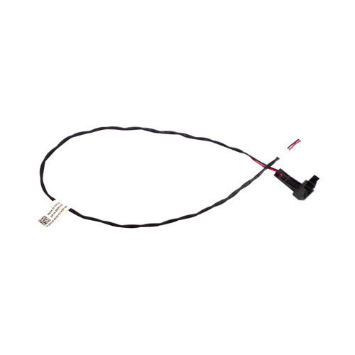 GN1V9 - Dell LCD Thermal Sensor Cable for Alienware Area-51 R2 Desktop