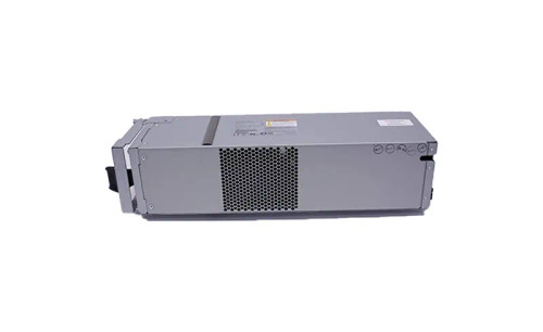HB-PCM01-580-AC - IBM 580W AC 100-240V Power Supply