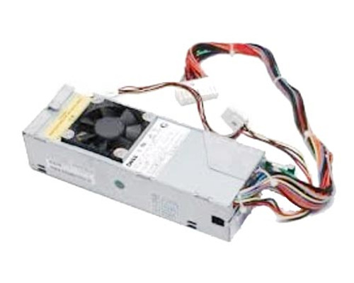 680XR - Dell 100-Watts 200-240V AC 50-60Hz Power Supply for Optiplex Gx150 Sff