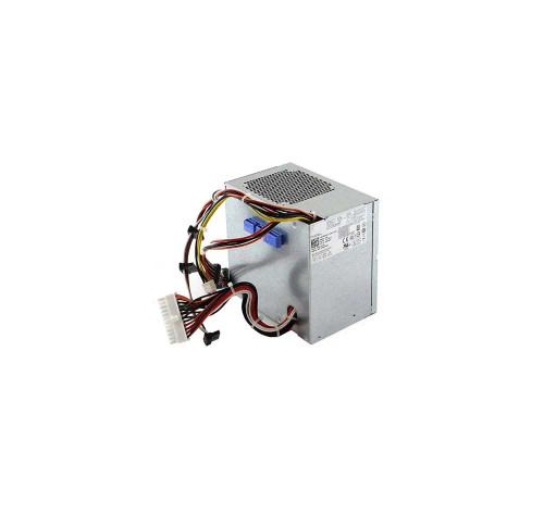 J33F2 - Dell 305W Power Supply