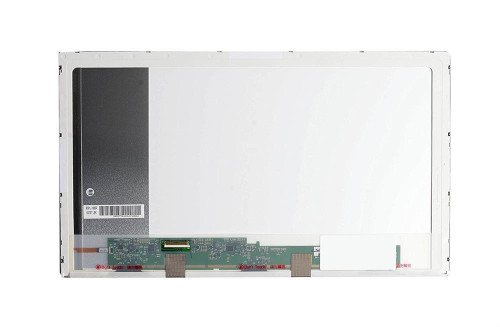 LP173WD1 - LG 17.3" WXGA+ 1600x900 LED Laptop Screen