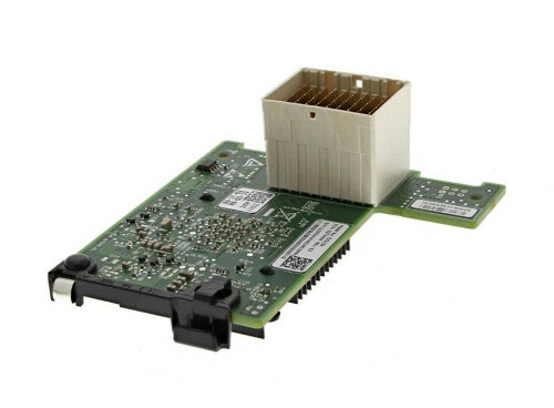 2T0WW - Dell 2-Port 10Gb Mezzanine Network Adapter