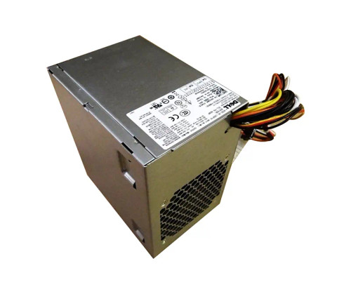 Dell N238P PowerEdge T110 305W 200-240V AC Power Supply