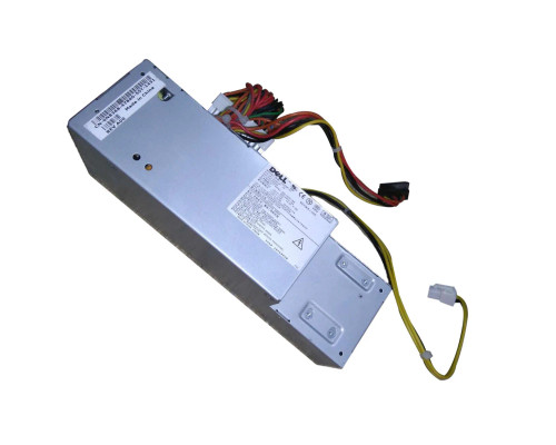 N8368 - Dell 220W ATX 24-Pin Power Supply