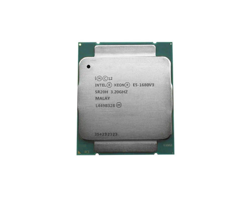 Dell NFXND Reliable Power Distribution Unit by Top Picks