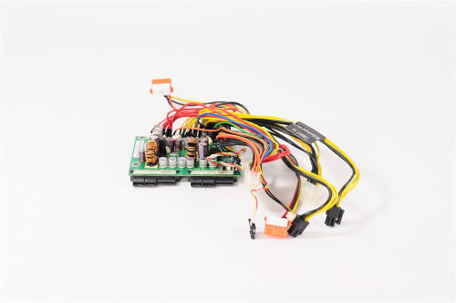 SuperMicro PDB-PT112-2420 20-Pin Redundant Power Distributor