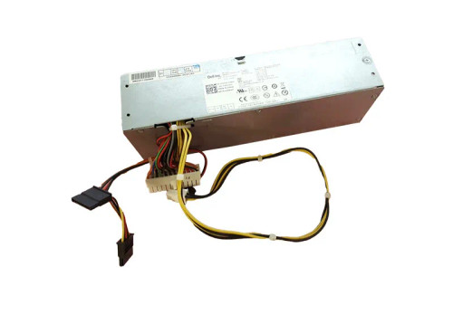 03YKG5 - Dell 240W SFF Power Supply